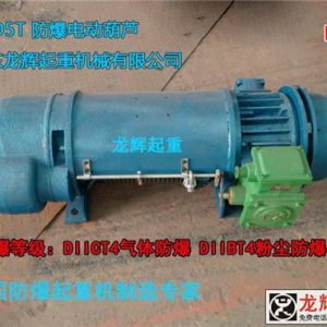 ����늄�(d��ng)���J�c����늄�(d��ng)���J�������Щ��(y��u)�c(di��n)