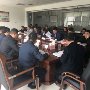 �H�����|(zh��)�O(ji��n)�����_�طN�O(sh��)�䶨�ڙz򞹤��(li��n)ϯ���h