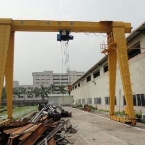 �����Tʽ���ؙC(j��)����С܇�Ƅ�(d��ng)���x����(bi��o)����Щԭ����