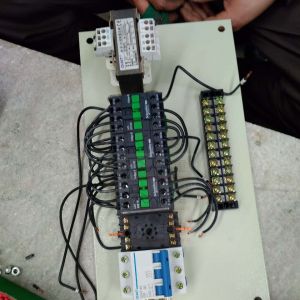 늄�(d��ng)������ʽ���ؙC(j��)���������Щ��̖(h��o)��