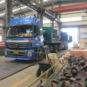 2017010320��2017010321 ���� 늄Ӻ��J���������J