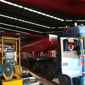 2018010125��2018010126��2018010127 �����l(w��i) 늄ӆ������ؙCLD5-28.75��LD10-28.7