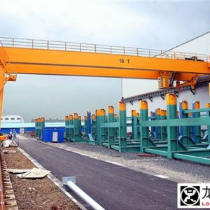 ���Tʽ���ؙC(j��)��ȫ������Ҫ������Щ��