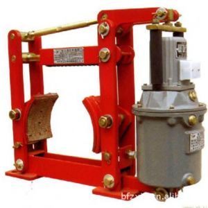 ��ʽ���ؙC�Ƅ����Ĺ�����ʲô��