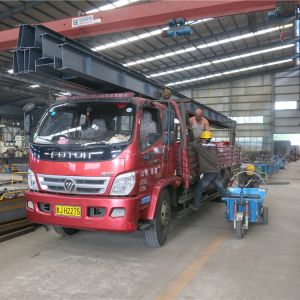 2018010159��2018010160 ����� 늄ӆ������ؙCLD2.8-6.9