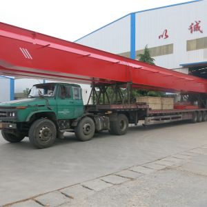 2018010128��2018010143��2018010144 ���� 늄ӆ������ؙCLD10-28.7��LD10-28.75