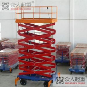 �߿����I(y��)ƽ�_���o��Q��������Щ��