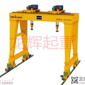 ���ذ��\�O����Ҫ�ęz���Ŀ����Щ��