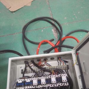 �b��늄Ӻ��J������