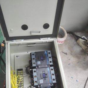 2018010178 LH20һ8��15