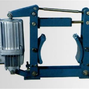 ��ʲô���εķ�������������ؙC���Ƅ�������