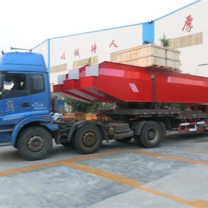 2018010141��2018010142��2018010145 ���� 늄ӆ������ؙCLD10-28.7 LD10-25.8