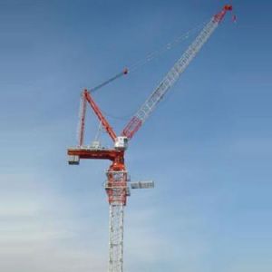 ����ʽ�������ⲿ����ʽ��������ʲô��(y��u)ȱ�c