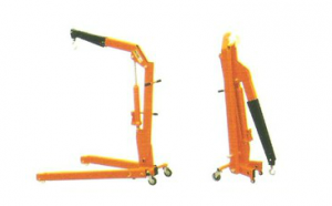 �Ƅ�ʽ���ؙCͣ���������������