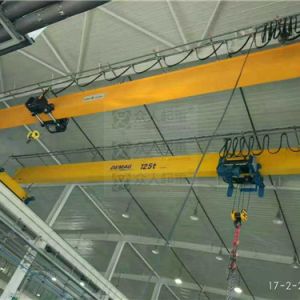 ���ؙC��Ҫ�㲿��������Щ��