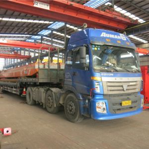 2017010406��2017010407��2017010408��2017010409 �첨 늄ӆ������ؙCLD5-14.52