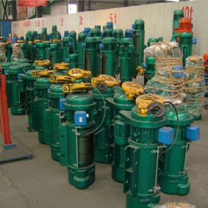 ��P�C��늄Ӻ��J��ʲô�^(q��)�e��