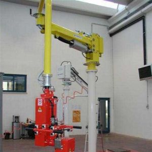 ƽ�����ؙC�İ�ȫ����Ҏ(gu��)������Щ��