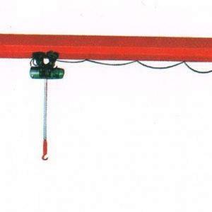 �������ؙC�Y�����ИI(y��)��ʲô�˜�Ҫ��