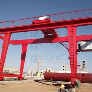 ����ʡ�|(zh��)�O(ji��n)�ְl(f��)��2017���ȫʡ�طN�O(sh��)�䰲ȫ��r��Ƥ��(sh��)