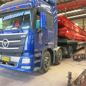 2018010132��2018010133.2018010134.2018010135 ������ 늄ӆ������ؙCLD2.8-16.5