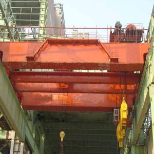 ���ؙC(j��)��܇�mƫϵ�y(t��ng)��ʲô����