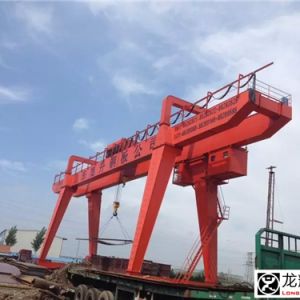 �Tʽ���ؙC(j��)�������Щ������Щ���ֽM����