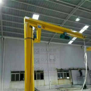 ��΁턝�ִ������ؙC(j��)����С�����ؙC(j��)��