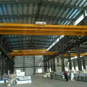 �Tʽ���ؙC(j��)�������Ĳ�ͬ���Է֞�������