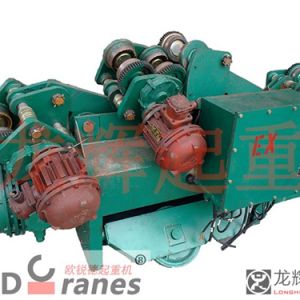 ���ؙC(j��)늄�(d��ng)���J�Ĳ���ע�����(xi��ng)����Щ��