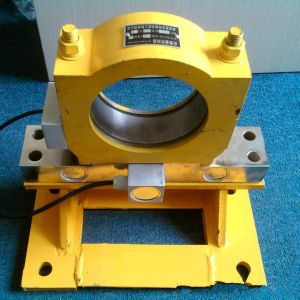 ���ؙC(j��)���d���o(h��)�b�ð�����Щ��