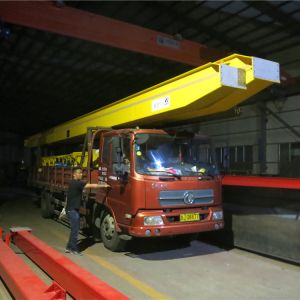 2018010034��2018010035��2018010036 ������ 늄ӆ������ؙCLD2-8.46��LD2-14.66��LD5 ...