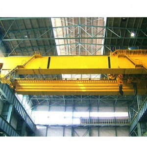 �W��(bi��o)���ؙC--�����͹���Ҫ�����@Щ