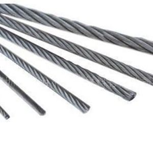 ���ؙC(j��)е䓽z�K��(b��o)�U��(bi��o)��(zh��n)��ʲô��