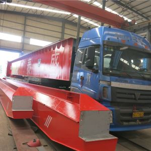 2018010161 ���� �������Tʽ���ؙCMDG20��10-24.83