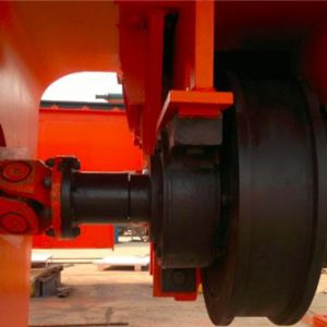 ���ؙC(j��)���Ҙ�(bi��o)��(zh��n)����Щ��