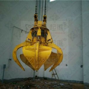 ʲô�����ؙC(j��)ץ����