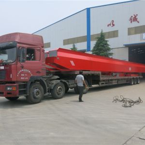 2018010146��2018010271��2018010272 ���� 늄ӆ������ؙCLD10-25.8