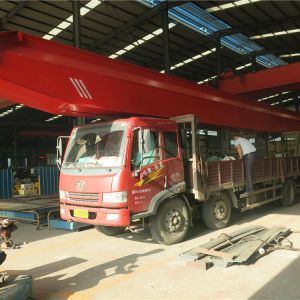 2018010257��2018010258 ������ 늄ӆ������ؙCLD10-16.5