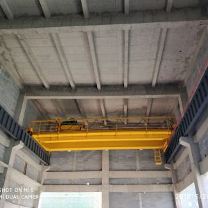 �������ؙC(j��)��QD35���p����ʽ���ؙC(j��)