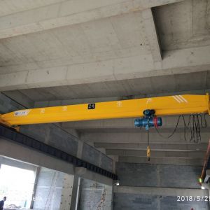 �������ؙC(j��)��LD5���������ؙC(j��)