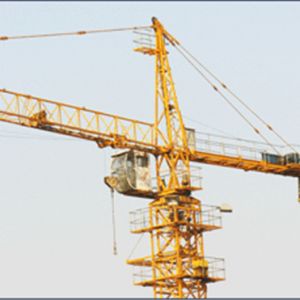 ��ʽ���ؙC(j��)�����C(j��)��(g��u)�{(di��o)�ٷ�������Щ��