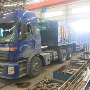 2018010162��2018010163��2018010164��2018010165 ������ 늄ӆ����Ғ�����LX1-3.6 LX ...