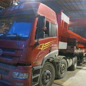 2018010260��2018010261  늄Ӻ��J�Tʽ���ؙCMH5-28