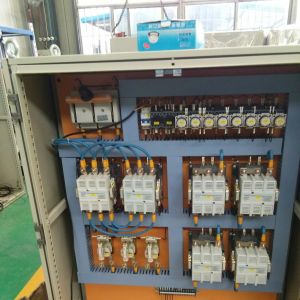 2018010179  QDY20/5�D23.48