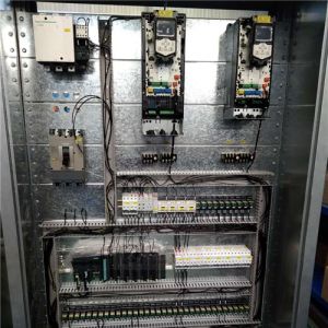 ���ؙC(j��)׃�l����ʮ���o(h��)�������Ďׂ�(g��)��