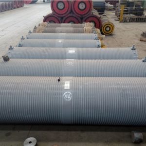 �v��䓰���b����Щע�����(xi��ng)��