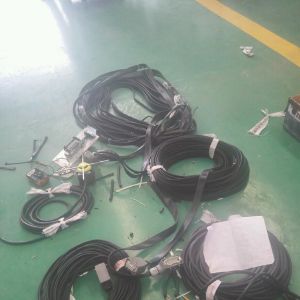 2018010252  oRDs3Tһ18��5