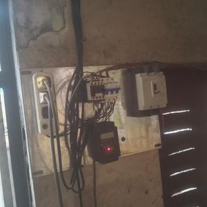 ׃���ҽ��L�C��������늹����M���p�ٺ��J