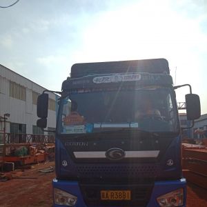 2018010283��2018010284 ���� 늄ӆ����Ғ�����LX5-6��LX5-5.3